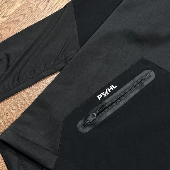 Sold - Picture 7 of 10